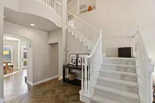 3555 St Lucia Pl, West Sacramento, CA 95691 - Photo 5