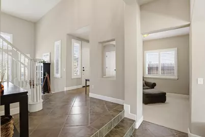 3555 Saint Lucia Place, West Sacramento, CA 95691 - Photo 17