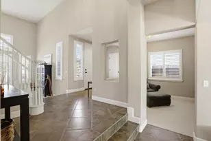 3555 St Lucia Pl, West Sacramento, CA 95691 - Photo 17