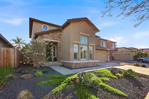 3555 St Lucia Pl, West Sacramento, CA 95691 - Photo 3