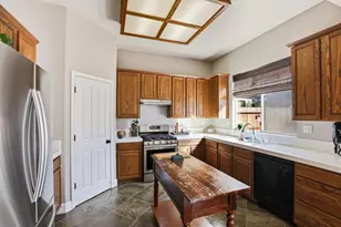 3555 St Lucia Pl, West Sacramento, CA 95691 - Photo 11