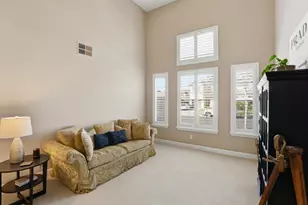 3555 St Lucia Pl, West Sacramento, CA 95691 - Photo 19