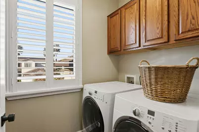 3555 Saint Lucia Place, West Sacramento, CA 95691 - Photo 29