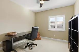 3555 St Lucia Pl, West Sacramento, CA 95691 - Photo 21