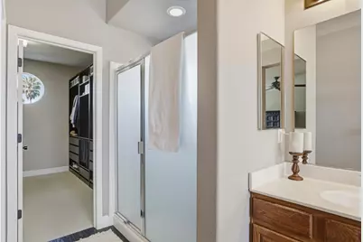 3555 Saint Lucia Place, West Sacramento, CA 95691 - Photo 25