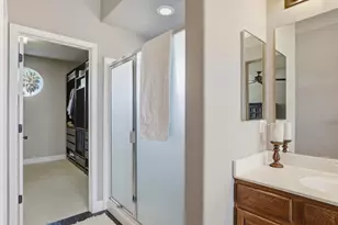 3555 St Lucia Pl, West Sacramento, CA 95691 - Photo 25