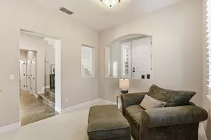 3555 St Lucia Pl, West Sacramento, CA 95691 - Photo 7