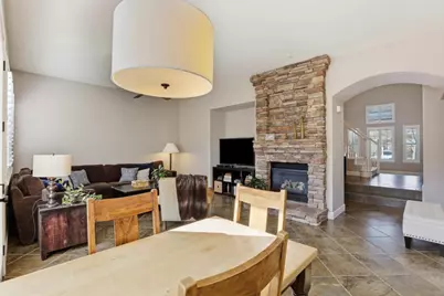 3555 Saint Lucia Place, West Sacramento, CA 95691 - Photo 15