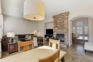 3555 St Lucia Pl, West Sacramento, CA 95691 - Photo 15