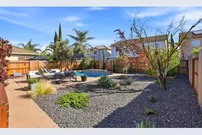 3555 Saint Lucia Place, West Sacramento, CA 95691 - Photo 33