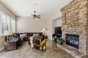 3555 St Lucia Pl, West Sacramento, CA 95691 - Photo 9