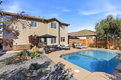 3555 Saint Lucia Place, West Sacramento, CA 95691 - Photo 31