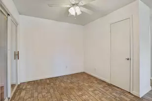 787 Twin Hills Dr, Galt, CA 95632 - Photo 13