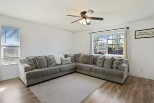 787 Twin Hills Dr, Galt, CA 95632 - Photo 9