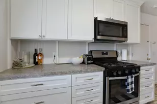 787 Twin Hills Dr, Galt, CA 95632 - Photo 19