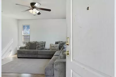 787 Twin Hills Drive, Galt, CA 95632 - Photo 7