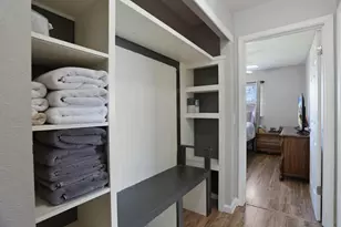 787 Twin Hills Dr, Galt, CA 95632 - Photo 23