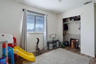 787 Twin Hills Dr, Galt, CA 95632 - Photo 25