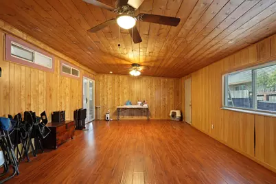 787 Twin Hills Drive, Galt, CA 95632 - Photo 33