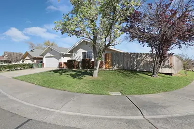 787 Twin Hills Drive, Galt, CA 95632 - Photo 5