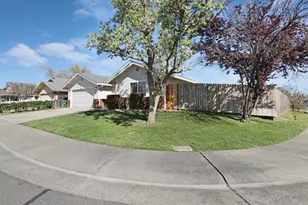 787 Twin Hills Dr, Galt, CA 95632 - Photo 5