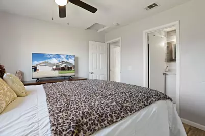 787 Twin Hills Drive, Galt, CA 95632 - Photo 27