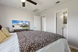 787 Twin Hills Dr, Galt, CA 95632 - Photo 27