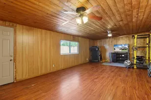 787 Twin Hills Dr, Galt, CA 95632 - Photo 31