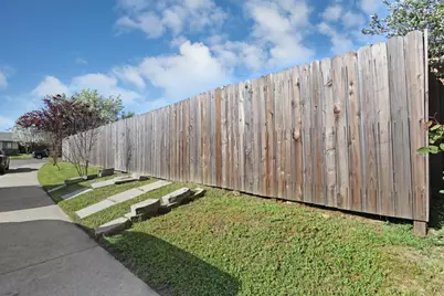 787 Twin Hills Drive, Galt, CA 95632 - Photo 39