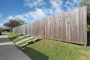 787 Twin Hills Dr, Galt, CA 95632 - Photo 39