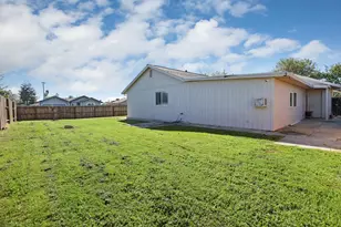 787 Twin Hills Dr, Galt, CA 95632 - Photo 35