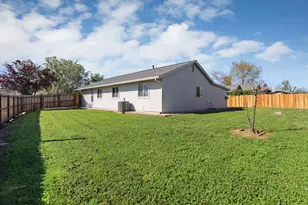 787 Twin Hills Dr, Galt, CA 95632 - Photo 37