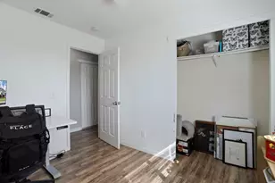 787 Twin Hills Dr, Galt, CA 95632 - Photo 21