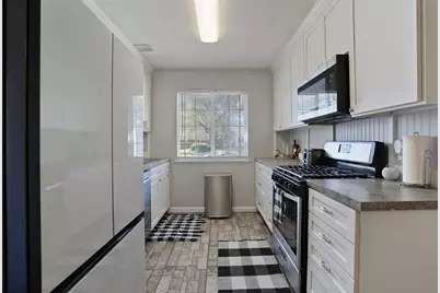 787 Twin Hills Drive, Galt, CA 95632 - Photo 15