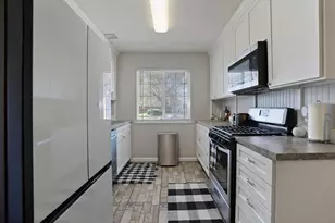 787 Twin Hills Dr, Galt, CA 95632 - Photo 15