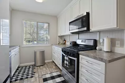 787 Twin Hills Drive, Galt, CA 95632 - Photo 17