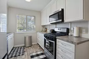 787 Twin Hills Dr, Galt, CA 95632 - Photo 17