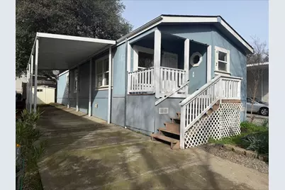 Bass Drive #7, Redding, CA 96002 - Photo 1