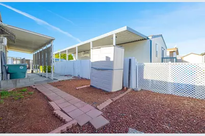 Pestana Avenue #111, Manteca, CA 95336 - Photo 23