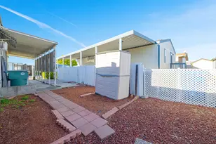 Pestana Ave, Manteca, CA 95336 - Photo 23