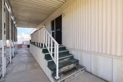 Pestana Avenue #111, Manteca, CA 95336 - Photo 21