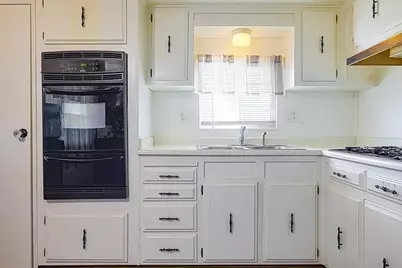 Pestana Avenue #111, Manteca, CA 95336 - Photo 19