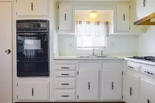 Pestana Ave, Manteca, CA 95336 - Photo 19