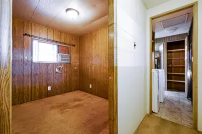 Pestana Avenue #111, Manteca, CA 95336 - Photo 11