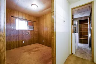 Pestana Ave, Manteca, CA 95336 - Photo 11