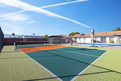 Pestana Avenue #111, Manteca, CA 95336 - Photo 25