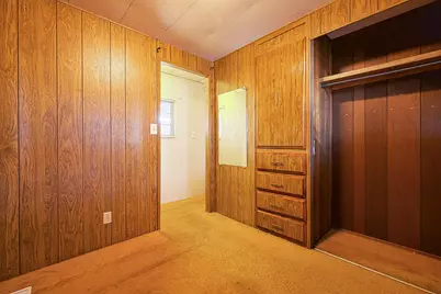 Pestana Avenue #111, Manteca, CA 95336 - Photo 13