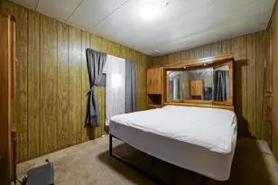 Pestana Ave, Manteca, CA 95336 - Photo 9