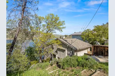 27459 Sky Harbour Road, Friant, CA 93626 - Photo 3