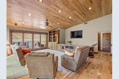 27459 Sky Harbour Road, Friant, CA 93626 - Photo 25